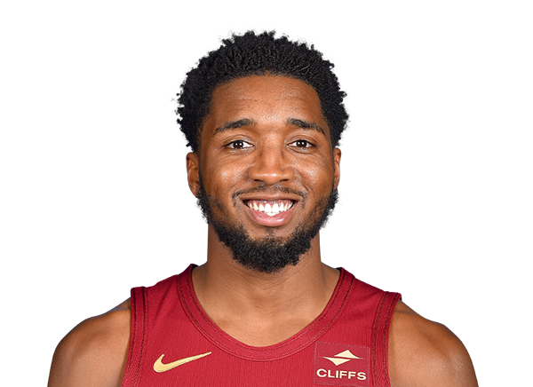 https://img.ganyiwater.com/img/basketball/player/1976045096d3457728dd355c08d5c742.png