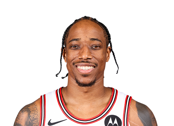 https://img.ganyiwater.com/img/basketball/player/493cf9a4a1f291b2984d17e60166c0b3.png