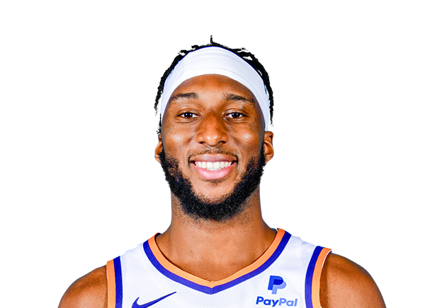 https://img.ganyiwater.com/img/basketball/player/574d93fd63cf70b2bfbdc3054a394bec.png