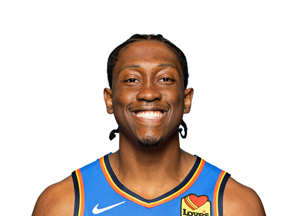 https://img.ganyiwater.com/img/basketball/player/71a4238a41acf4082aad1e8b35ffced5.png