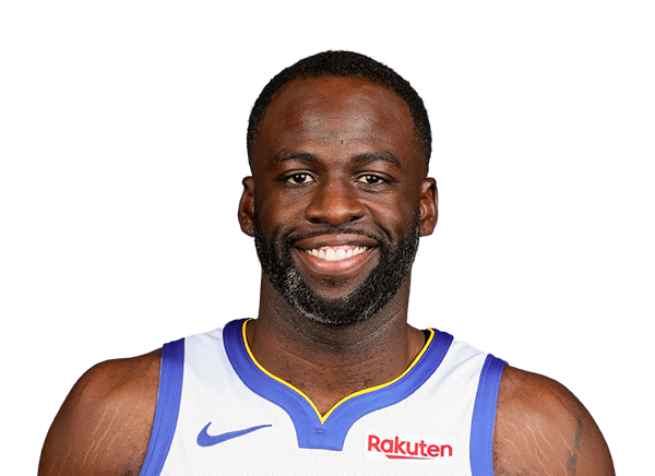 https://img.ganyiwater.com/img/basketball/player/f954d4ffe51856f0b1e09053178d0833.png