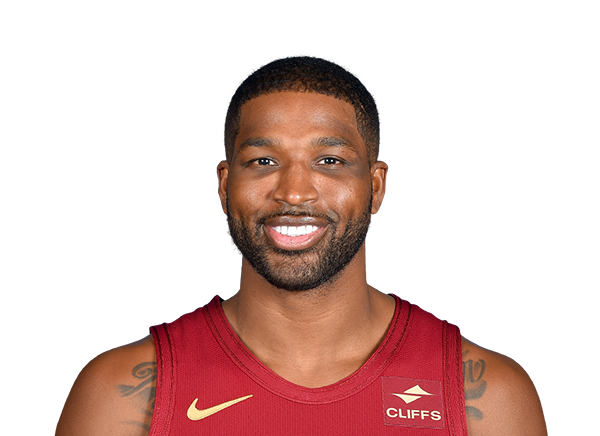 https://img.ganyiwater.com/img/basketball/player/fa91df2c295ed8741b2e5336a0be1d66.png