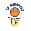 https://img.ganyiwater.com/img/basketball/team/fe27c68c4c5c4f7f976f8cf4ed352777.png