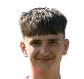 https://img.ganyiwater.com/img/football/player/03056beae08ab4ba69a72bb8ce12a8f6.png