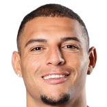 https://img.ganyiwater.com/img/football/player/08f6cf0019e2f2dfab5aa275de1d68ca.png