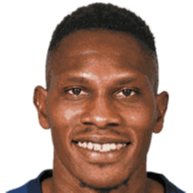 https://img.ganyiwater.com/img/football/player/0fa8c71d1493dce816f92886220a7407.png