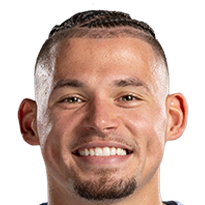 https://img.ganyiwater.com/img/football/player/1b1b18754e84964a775874f5810d14cd.png