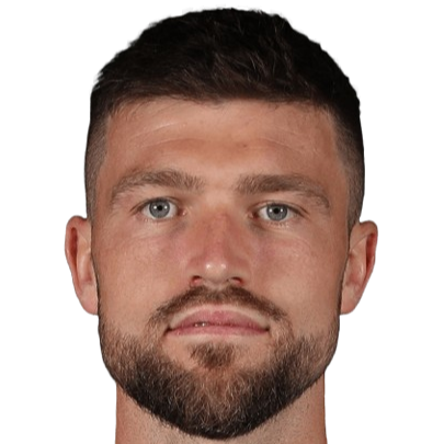 https://img.ganyiwater.com/img/football/player/219c500881656a3f32d4807d70456ba4.png