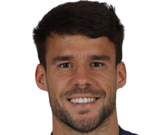 https://img.ganyiwater.com/img/football/player/21d2eec40b1579e0ae06b2b7a680d965.png