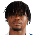 https://img.ganyiwater.com/img/football/player/26e93fb0615a67d05cb4143c3d2ea5ed.png