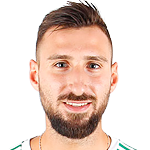 https://img.ganyiwater.com/img/football/player/2a62acae598b614ae9b0056251069748.png