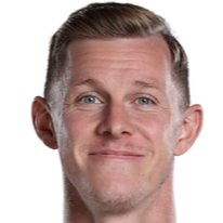 https://img.ganyiwater.com/img/football/player/2ddeb962080b6bb6d30afca0ce04cb31.png