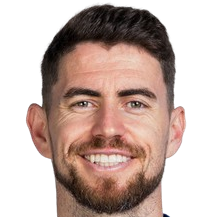 https://img.ganyiwater.com/img/football/player/313ae60d0f56f62059bcaad3ebf159ea.png