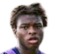 https://img.ganyiwater.com/img/football/player/3725aa5439524db74179254b8a36dee7.png