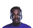 https://img.ganyiwater.com/img/football/player/3a8052cd9a47d58211d0e59e2d51989b.png