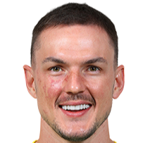 https://img.ganyiwater.com/img/football/player/433c52d057f2a1a48c6c383670eab328.png