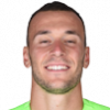 https://img.ganyiwater.com/img/football/player/44a326b32293c6557962680494956cf8.png