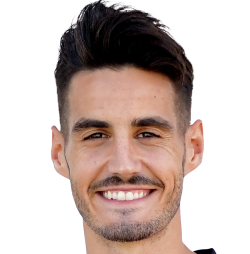 https://img.ganyiwater.com/img/football/player/532583d78745fab99428bcc00cf2d4a0.png