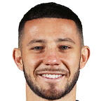 https://img.ganyiwater.com/img/football/player/55499aadc668753f617673e1eb04b269.png