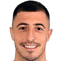 https://img.ganyiwater.com/img/football/player/5f310037fc079ee92fe0de17aa0fac1a.png