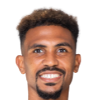 https://img.ganyiwater.com/img/football/player/71c8cd3a93b6cb86101fd5182469b4f4.png