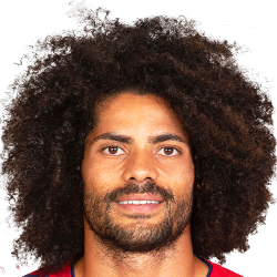 https://img.ganyiwater.com/img/football/player/74c03ebebb5c1fcdb3e69f1708375298.png