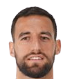 https://img.ganyiwater.com/img/football/player/799a84ef0d704ed402ee2cf412d6eb7f.png