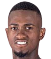 https://img.ganyiwater.com/img/football/player/93f50004b0a85674269711716380d045.png