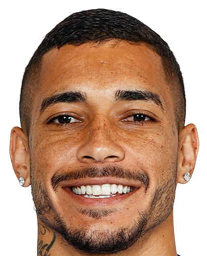 https://img.ganyiwater.com/img/football/player/974845e363de654e3a65016f87caa384.png