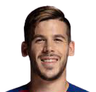 https://img.ganyiwater.com/img/football/player/99c336079d0cef849ebd088f20eef1fa.png