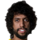 https://img.ganyiwater.com/img/football/player/9d3d14707fbd5177d43d6e1e543f03f0.png