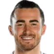 https://img.ganyiwater.com/img/football/player/a68c78611b5d1f3a5d8c021f22f6f636.png