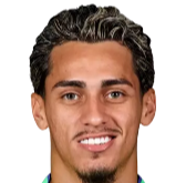 https://img.ganyiwater.com/img/football/player/a94a44f1117d36d8820de313a83e9b70.png