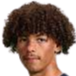 https://img.ganyiwater.com/img/football/player/b4d4b50cc984522aa3051d8ee0d44607.png