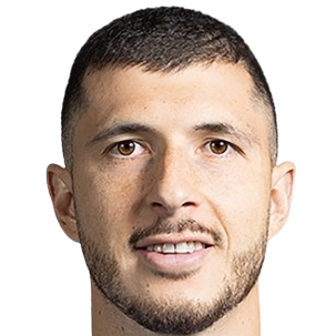 https://img.ganyiwater.com/img/football/player/c13ae581df5d07797c6c31be2c7fe341.png