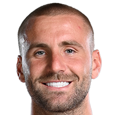 https://img.ganyiwater.com/img/football/player/c1dfcb568f93136a0f44c302b437602d.png