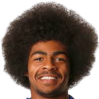 https://img.ganyiwater.com/img/football/player/e2f46578d4f1e62289034e26f7d40581.png