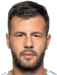 https://img.ganyiwater.com/img/football/player/e3338a26aeb41b8ed929e201d70366e1.png