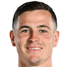 https://img.ganyiwater.com/img/football/player/e5111268287a2958ac2430168e5d1928.png