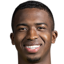 https://img.ganyiwater.com/img/football/player/e589a4ead82950511e23388837c4d41e.png