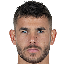 https://img.ganyiwater.com/img/football/player/f7688a0f8b7c1185ce1200863dcbe8a3.png