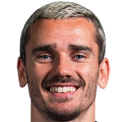 https://img.ganyiwater.com/img/football/player/f9160a439f725fcc71de8569a1746c05.png