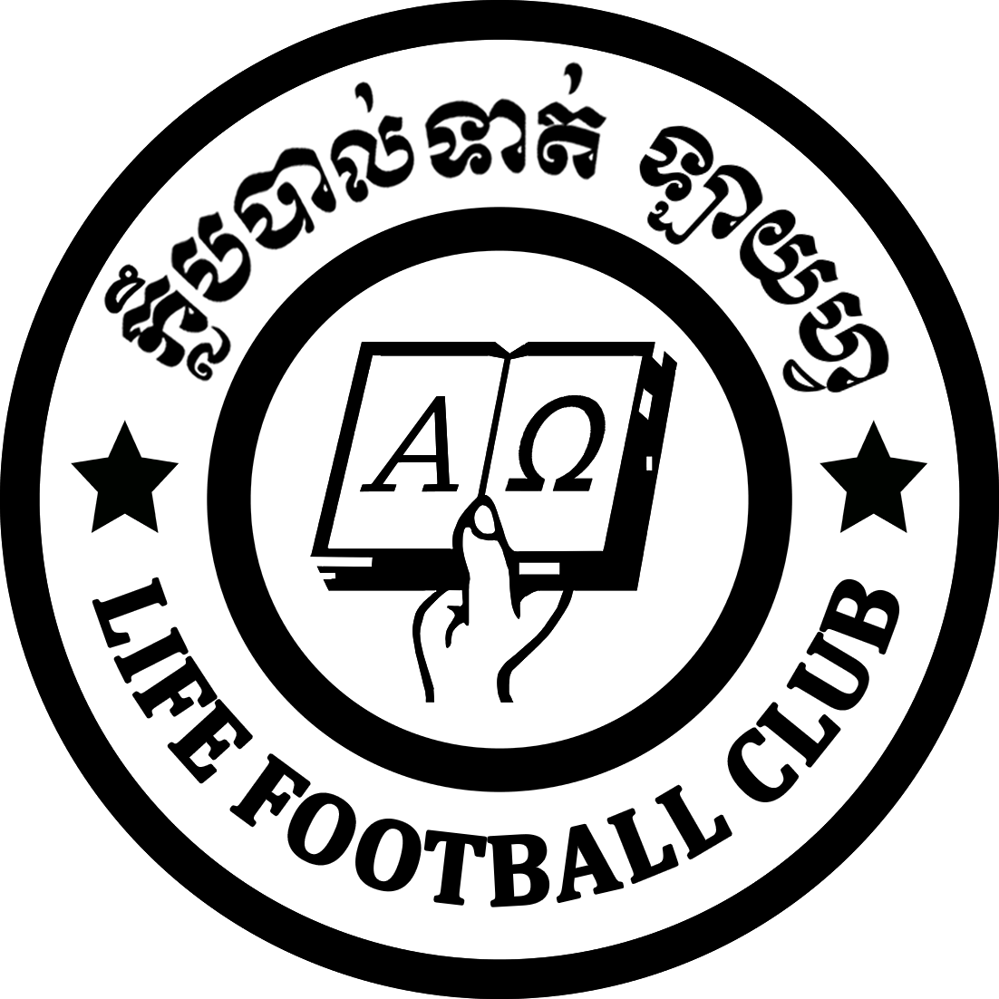 https://img.ganyiwater.com/img/football/team/3a9ff05dff35a1b8a9145ded6ed272d6.png