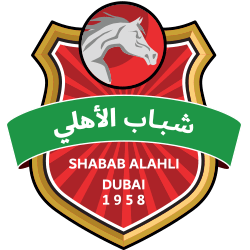 https://img.ganyiwater.com/img/football/team/f012fa2baa0734de5a7c2107e0943525.png